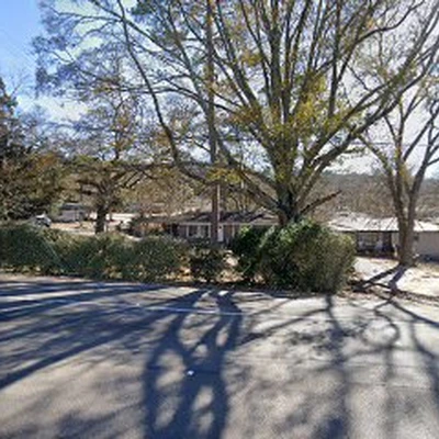 Summit Tree Service