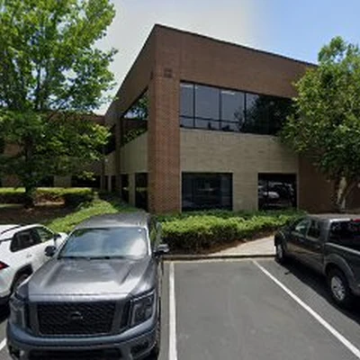 Alabama Urban Forestry