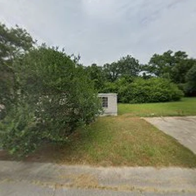 Zamora Tree Service LLC