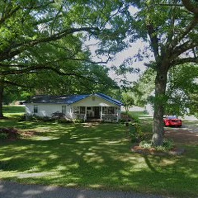 Bright Lawn Care And Tree Service Leeds LLC