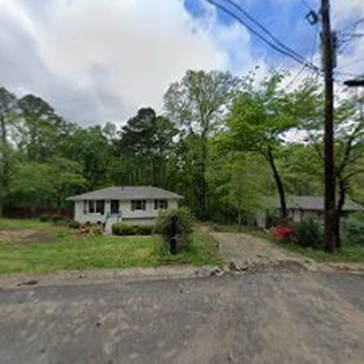 AAA Tree Service