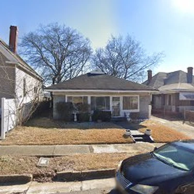 Birmingham Environmental Septic Tank Service