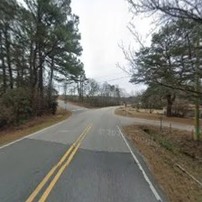 A-1 Pro Tree Service