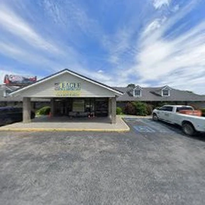 Eagle Roofing and Construction