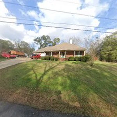 New Heights Tree and Land llc