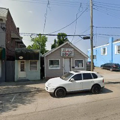 Jones Heating & Cooling