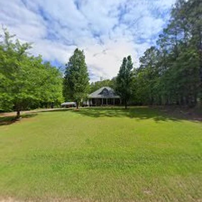 Caldwell Tree Service
