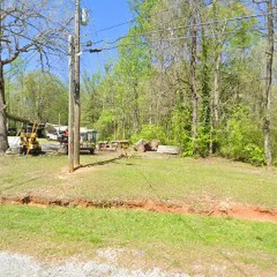 Nationwide Tree Services