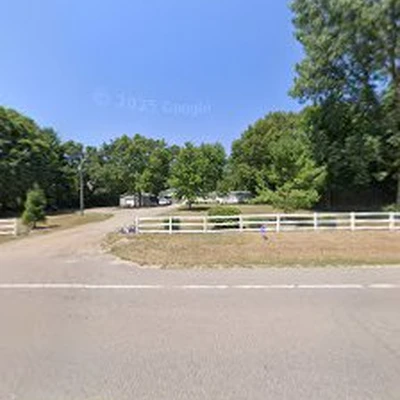 TREE TECH