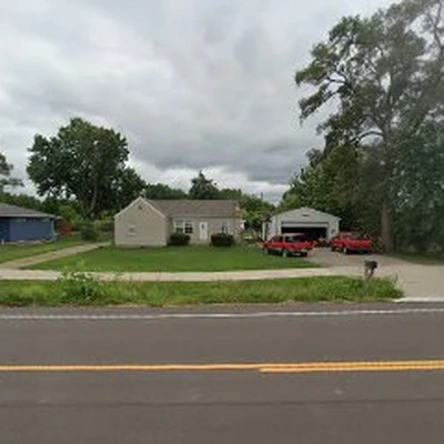 Hanks Tree Services