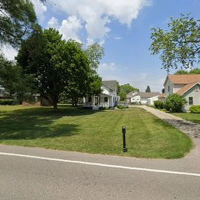 Zeeland Tree Service