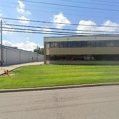 SAI - Stoermer-Anderson Inc.