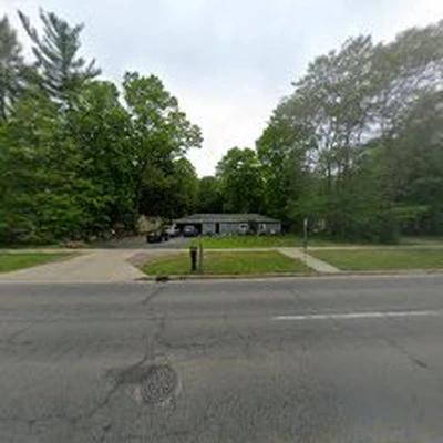 Forest Green Tree Service LLC
