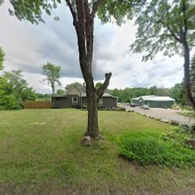 That Guy Tree Service - Tree Removal, Tree Cutting and Stump Grinding Service