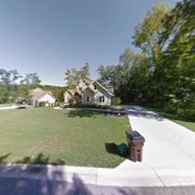 Grand Woods Emergency Tree Service