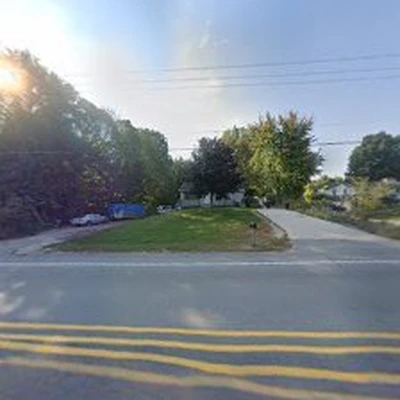 Allied Tree Service