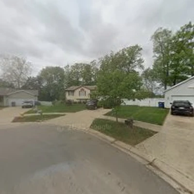 Grand Rapids Tree Service