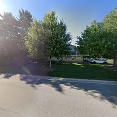Bartlett Tree Experts