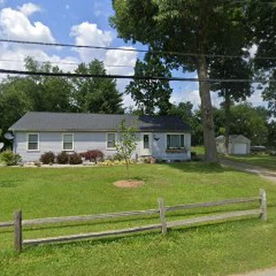 Beaver Wood Tree Service