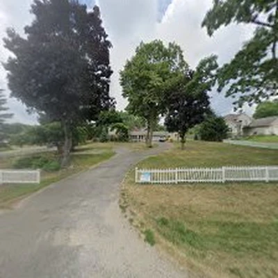 H & H Tree Services