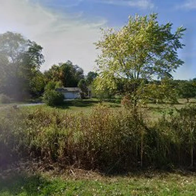 Rockford Tree Service