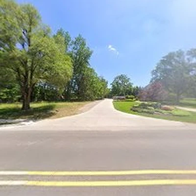 SavATree