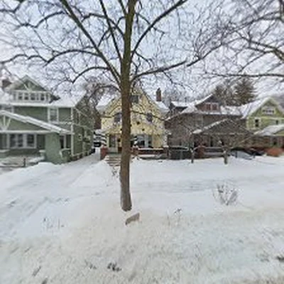 Heartwood Tree Care