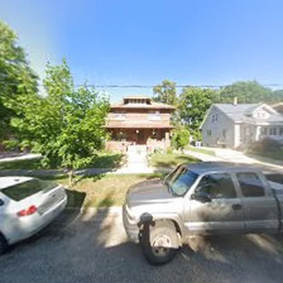 Great Northern Tree Services