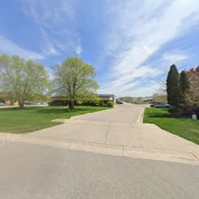 TruGreen Lawn Care