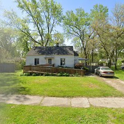pauls lawns and more