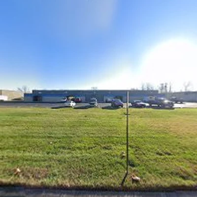 Air-Flow Mechanical Services, Inc.