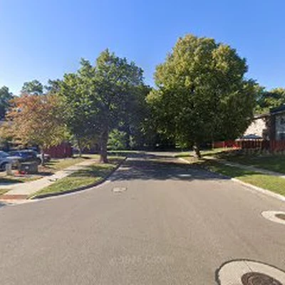 JK Tree Services