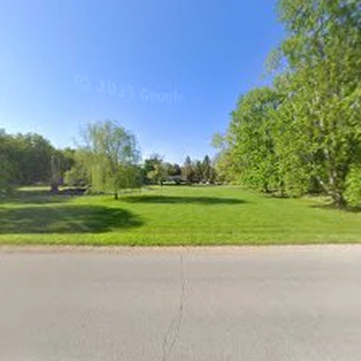 Cut & Trim Lawncare