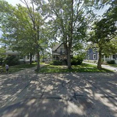 Tri City Tree Service