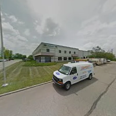 The Habegger Corporation - Sharonville