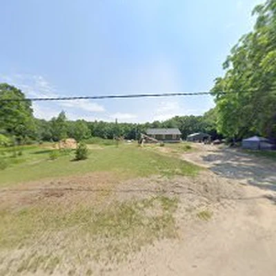 R & S Tree Service