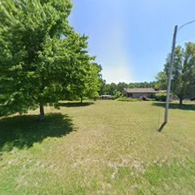 Letts Trim Tree Service and Property Management LLC