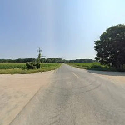 GP Tree