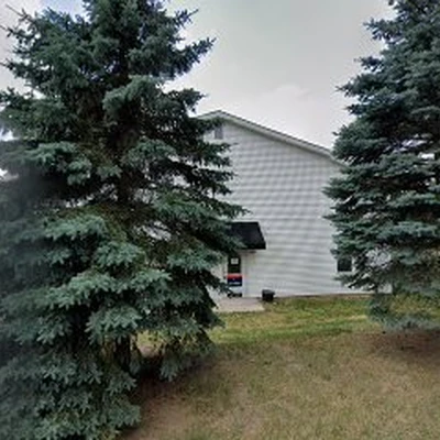Pure Green Lawn and Tree Professionals
