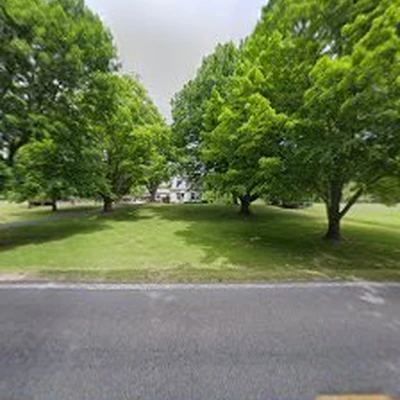 Progressive Tree Service LLC