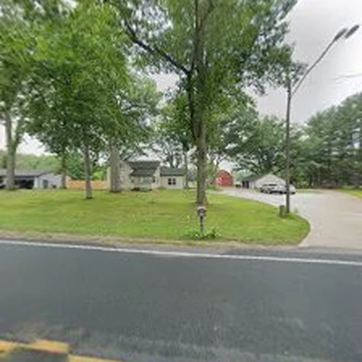 Atkin tree service