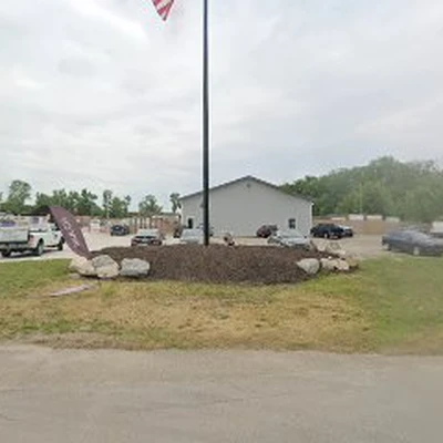 Grand Rapids Stump Grinding