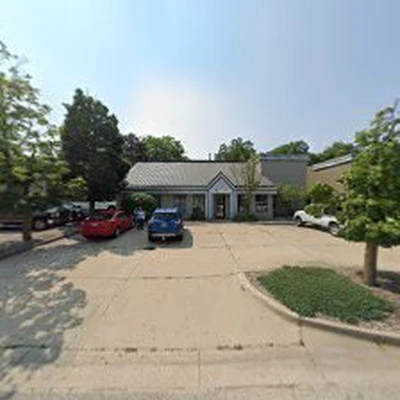 West Michigan Roofing & Construction