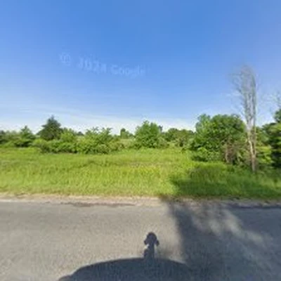 Fremont Tree, LLC