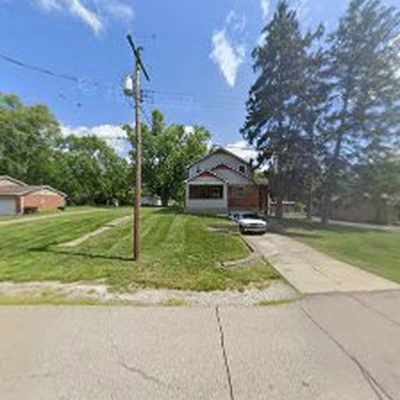 Remodel Cincinnati, LLC