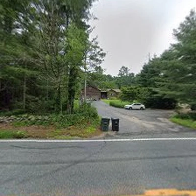Kent County Tree Services