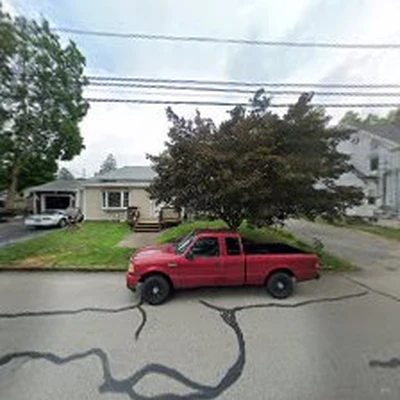 Osborn Tree Service