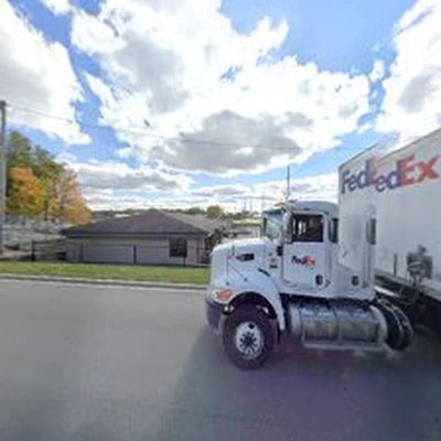 Eckstein Heating & Air