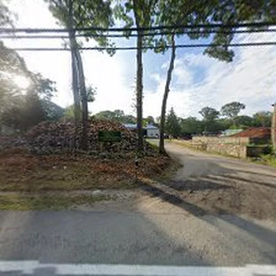 AllScapes Tree Service - Emergency Tree Removal, Trimming, Installation and Stump Grinding - Exeter, RI Office