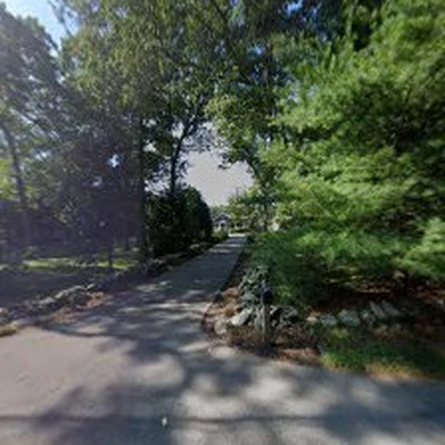 SavATree - Tree Service & Lawn Care